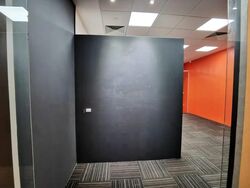 Vision Exchange (D22), Office #543657911